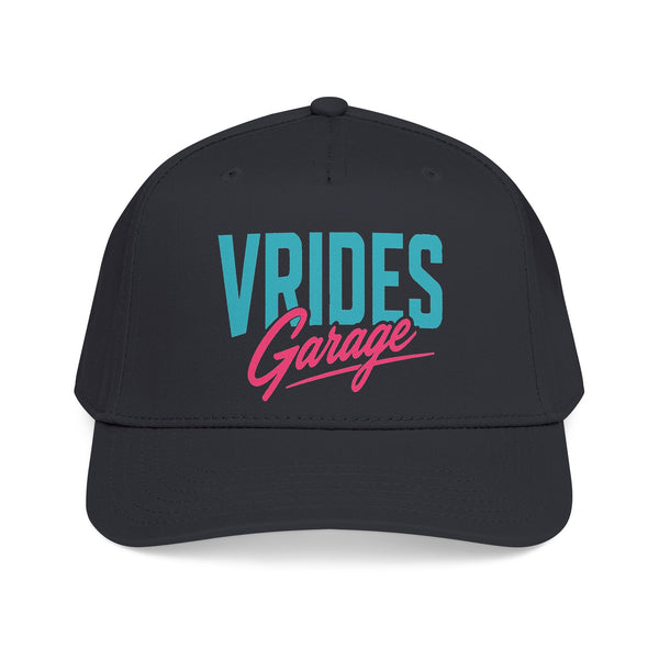 VR Miami Hat