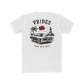 VR Beach Vibes Tee