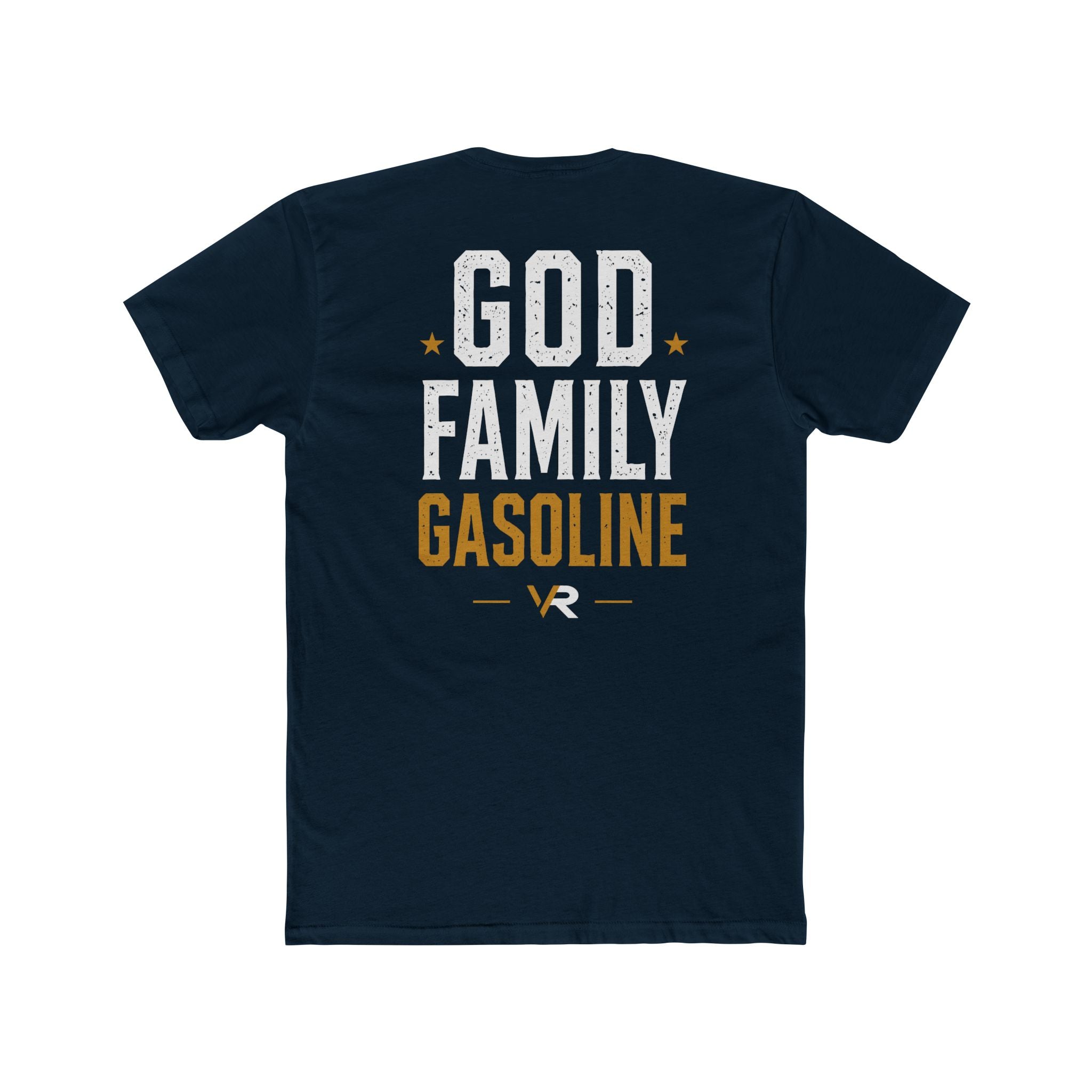GFG Tee