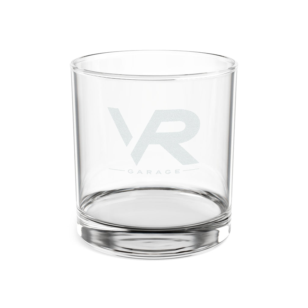 Whiskey Glass, 10.5oz (Engraving)