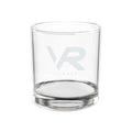 Whiskey Glass, 10.5oz (Engraving)