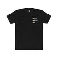 Check Your Gauges Tee