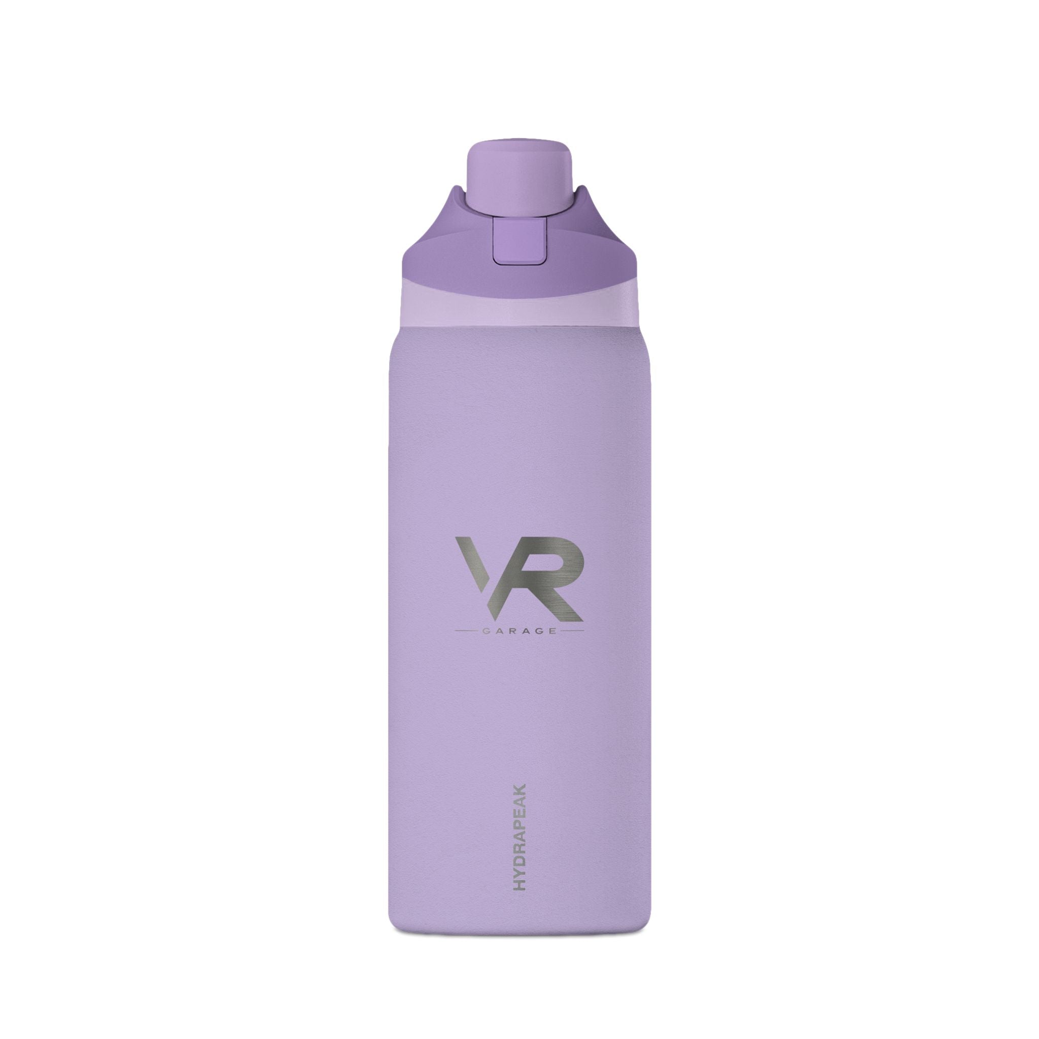 Oasis Insulated Water Bottle 32oz