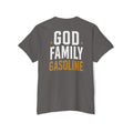 GFG Pocket Tee