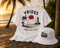 The "Beach Vibes" Bundle