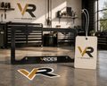 The "VR Car" Bundle
