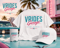The "Miami" Bundle