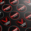 Sticker Pack